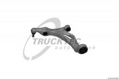 TRUCKTEC AUTOMOTIVE 0731096 -  Рычаг независимой подвески колеса, подвеска колеса